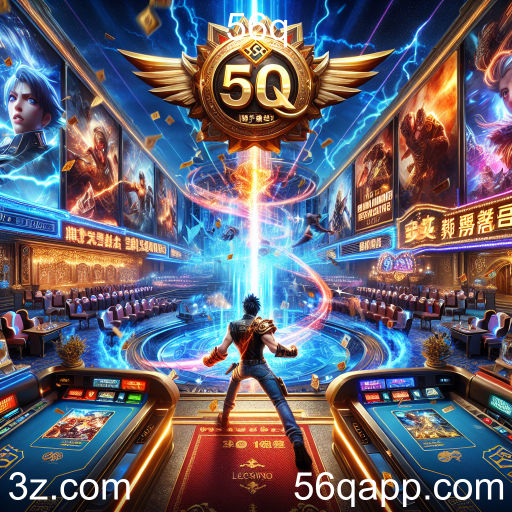 Atração e Emoção: A Essência dos Jogos de Ação