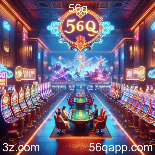 A Evolução dos Jogos Multijogador: Conectando Pessoas em um Mundo Virtual