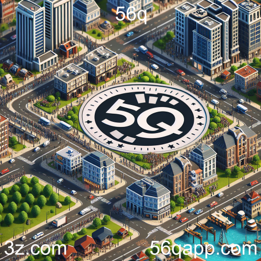 A Experiência Imersiva dos Jogos de Simulação