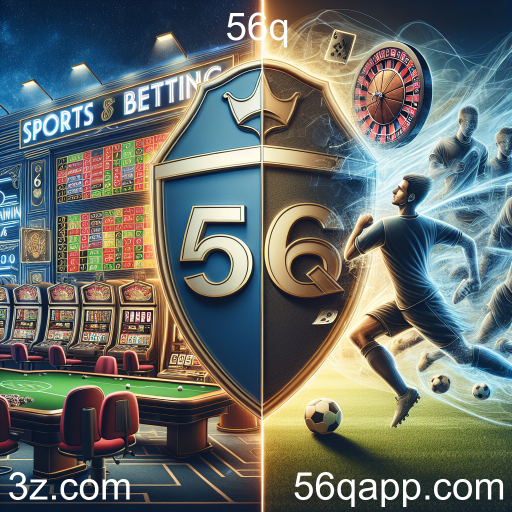 A Revolução dos Jogos de Esporte: Mais que Entretenimento