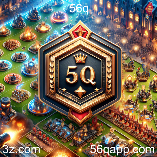 A Ascensão dos Jogos de Estratégia: Um Mergulho na Categoria Mais Empolgante